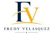 Fredy Velásquez
